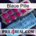 Blue Pill 35